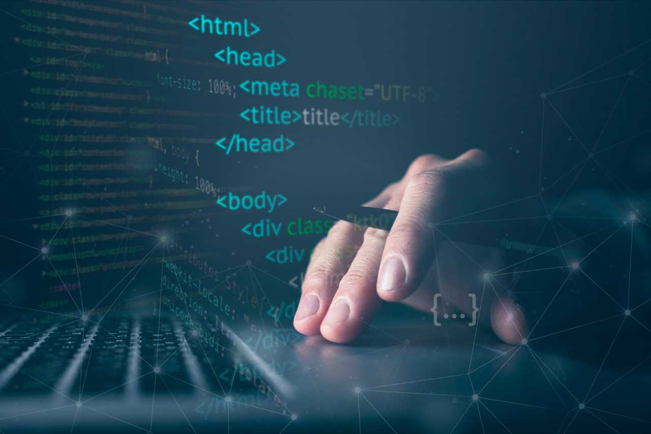 Desentrañando el Arte de la Programación: Un Viaje al Mundo de los Códigos y Algoritmos