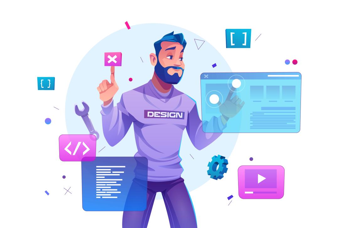 Domina el desarrollo web con Drupal: Una guía completa para principiantes