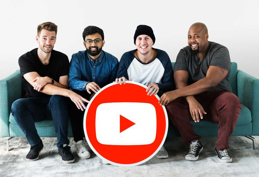 Domina YouTube: Cómo Crear un Canal de Tendencia y Obtener Más de 10,000 Suscriptores en 90 Días