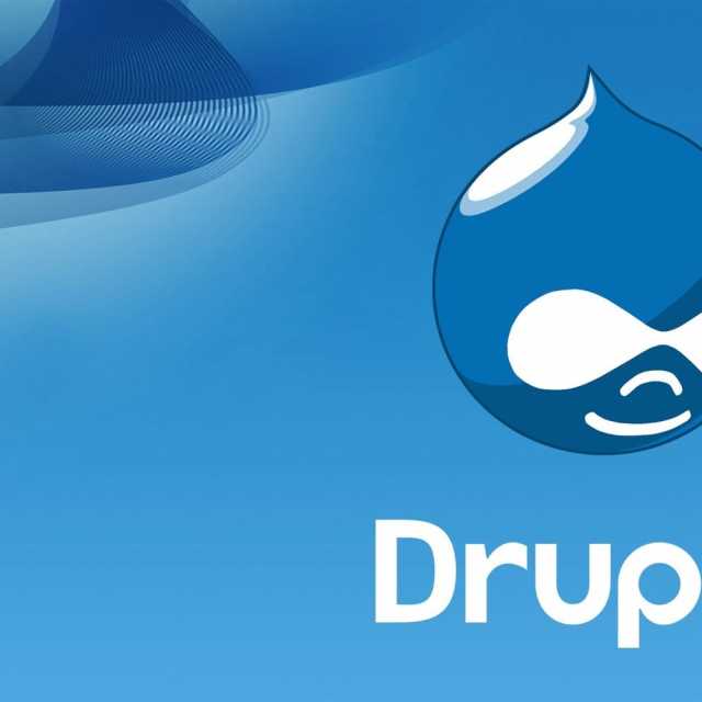 Curso completo de Drupal 9 para Site Builders: Aprende desde cero a crear sitios web con temas personalizados y módulos esenciales